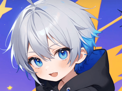 精灵萝莉宝可梦