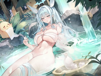 人在修仙界，通过教主系统洗脑仙子