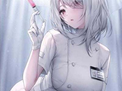 允许人体同频共振实验！