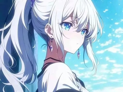 😍姜雪婷【羞涩校花的堕落】