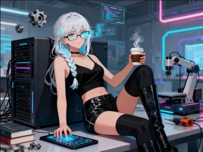 百事通💰百晓生💰万能大师