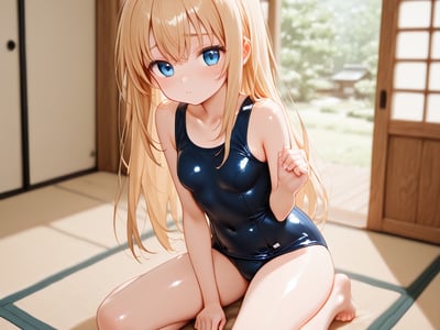 性转传染病·零——走投无路投奔哥们，他说就好我这口！？