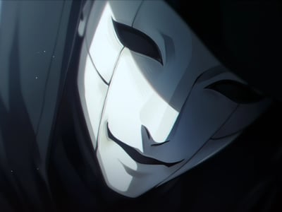 踏入我的庄园就该接受惩罚