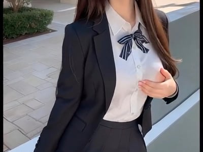 尾行癖好者（0.2版本）