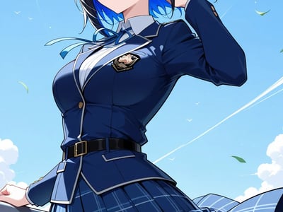 继妹真的特别讨厌你（极难攻略）