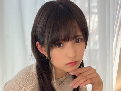 AV拍摄之我是大导演