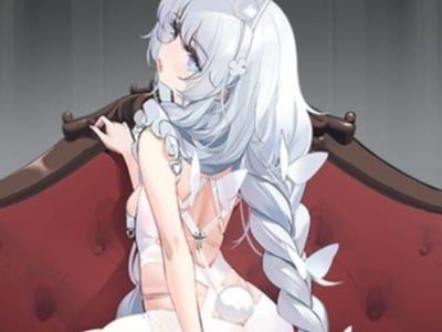 女儿的性欲处理