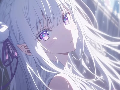 万界美女攻略系统