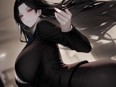 毒舌拜金女竟然意外的是个处女