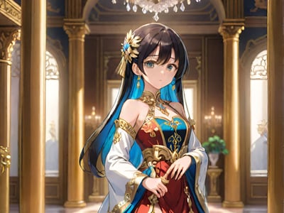 那些不可染指的女孩