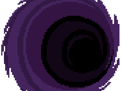 废土之王，核能王座，废土大世界