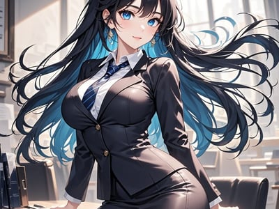 巨乳奶牛人妖郑莹莹（2.1）