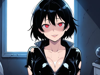 💗无限轮回模拟器💗