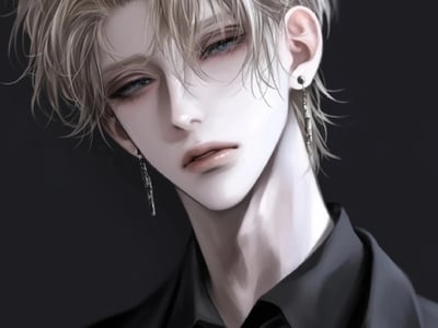 坚强农村笨女人PUA天降小娇夫种地养家🤧