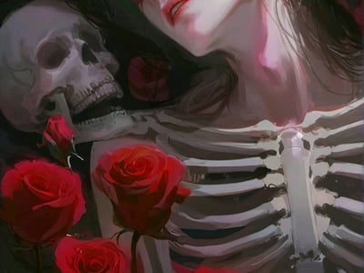 如何成为最顶尖的杀手！