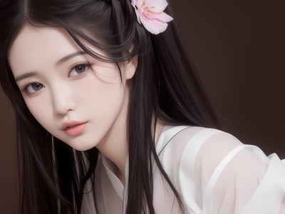 AI对话游戏创作助手