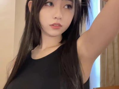 你行不行啊细狗～