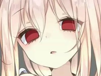 被病娇妹妹变成小萝莉抓起来惹（悲）