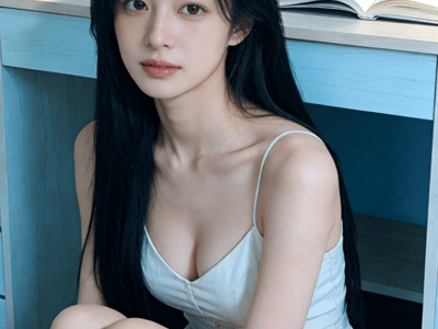 【催眠/NTL】尽情调教校草的校花女友吧