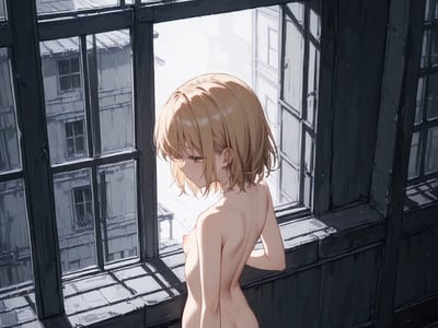 规则怪谈但是精神病院院长