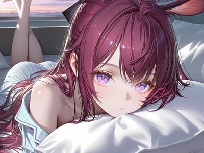 【纯聊】网聊模拟器