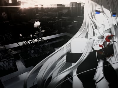 家有传送门•我带先辈看盛世华夏