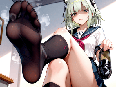 💓不会拒绝的世界💓