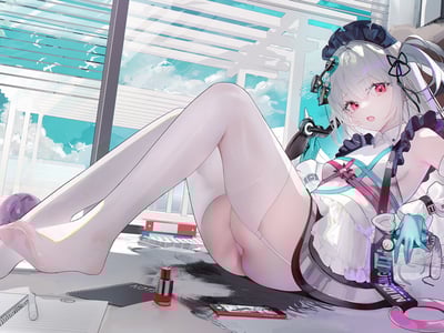 变身之后，我爸为我选后宫（又名：丁丁历险记）