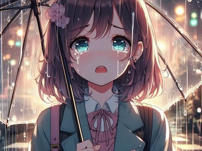 💕顾采依『富家千金/被拐卖山村/救赎/纯爱』