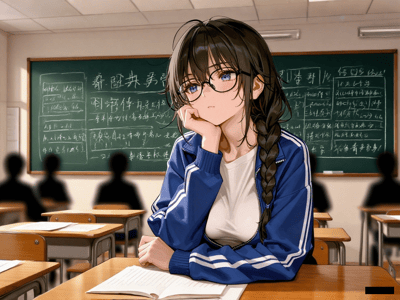 💞叶晓棠💞堵上未来孤注一掷