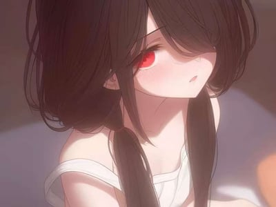 《位面适格者：末日进化协议》