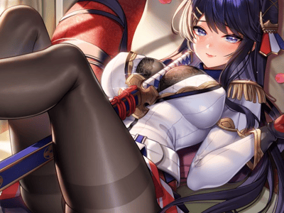 监视！胁迫！调教！——报复公寓里所有看不起你的女人，把她们变成星怒！