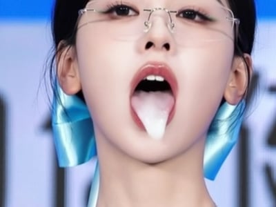 心理学老师居然如此骚