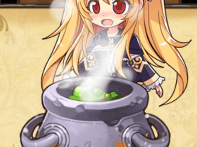 菲娜的炼金工坊：炼金与还债物语