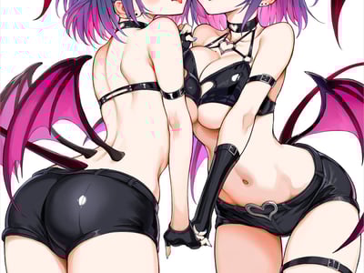 我有一双淫荡手（开心操人）