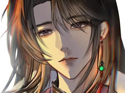 一觉醒来，废柴的我竟然穿越蛊界变成了方源？