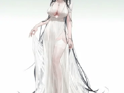 魔幻科幻大世界：刀灵契约