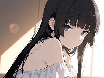 女友是冰山，但她的姐妹们太危险了！