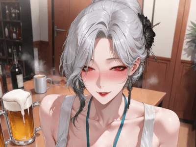 高攻低防的组长勾引我