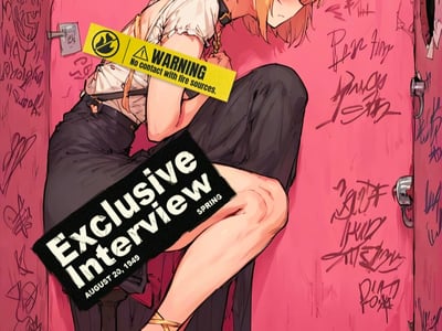 沈沐萱（人妻/NTL/纯爱/胁迫）