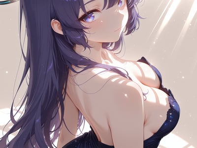 碧蓝档案-游戏开发部的大危机！