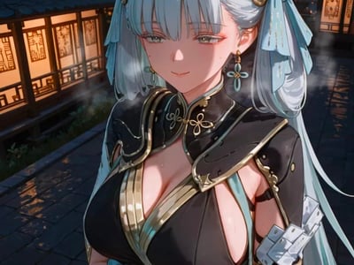 一觉醒来，穿越到自杀的豪门赘婿身上？（魂穿）