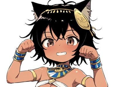 埃及公主的跨越千年的相爱