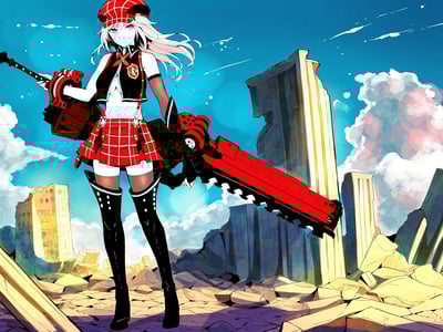 在无神世界祈祷是否搞错了什么