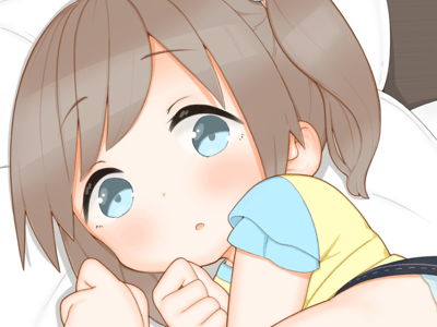 永恒之岛的奇妙诅咒