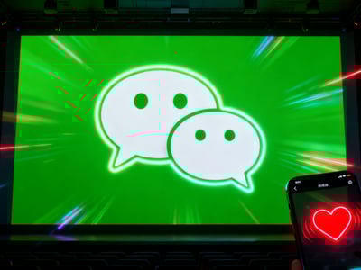 🌐最强微信模拟器！开放世界💗