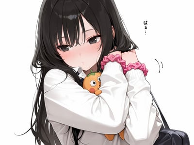 攻略室友的清纯女友💛