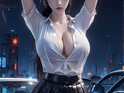 金満帝王と蛇姫の淫悦：借金地獄と快楽の支配者