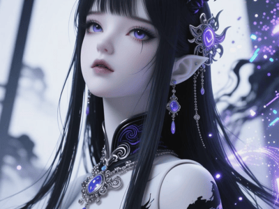 深渊回廊：恶魔赌场