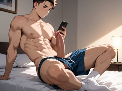 队长今天是我的（王者荣耀，电竞，可1可0）又名：我们的荣耀